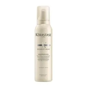 Kérastase Densifique Densimorphose 150ml